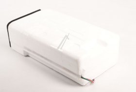 Housing Part - 16331000021718 Refrigerator Air Duct Foaming Assembly [Midea]