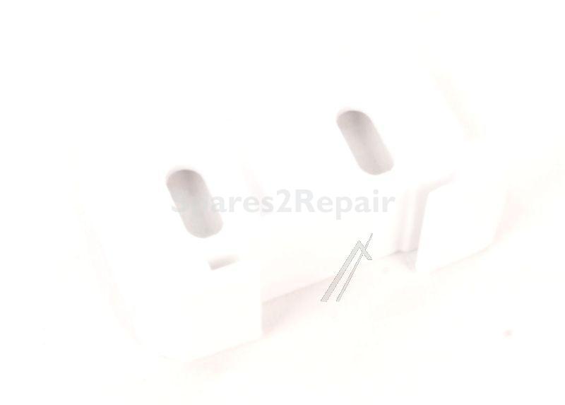 Kuppersbusch Mounting Parts - 440990 Slider Guide