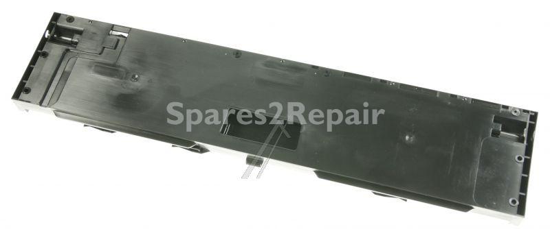 Display Unit - 4055790697 Display [Electrolux Aeg]