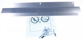 Nut - 4055790457 Nut Condenser [Electrolux Aeg]