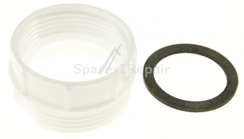 Adaptor For Siphons - Reduction Ring 1 Xig1