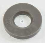 Panasonic Washer - Cnr-409504 Washer