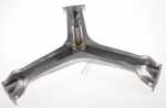 E.b.i. Drum Spider - 072 Drum Spider Alternative For Aeg 50239964005
