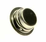 Thermostats - 41032956 Drying Probe [Candy Hoover]