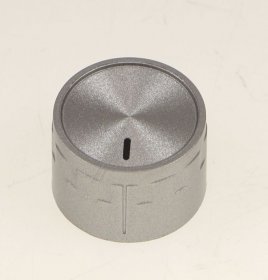 Square Plug - 49019779 Stopper [Candy Hoover]