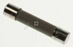 Ceramic Fuse 6,3x32mm - 50286972000 Fuse 20a [Electrolux Aeg]