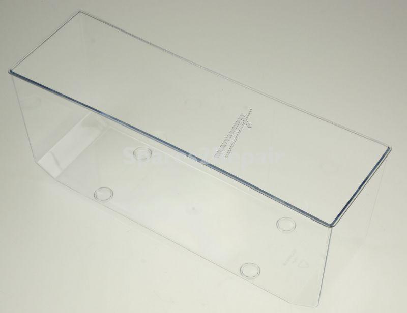 Cup - C00448093 481010846718 Separator Crisper [Whirlpool Indesit]