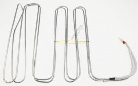 Defrosting Heater - 5773180100 C00866589 Tubular Heater (f54200n) [Arcelik]