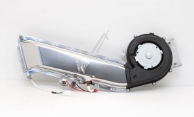 Samsung Ventilator Motor - Dc93-00341c Assembly Duct Scroll wd7000j 9kg 220v