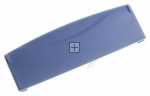 Handle - 42021079 Bottom Basket Plastic Handle-ral 5023 [Vestel]