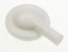 Haier Arm Holder - 0120202701 49053956 Upper Feeding Dispenser