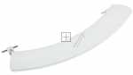 Washing Machine And Tumble Dryer Door Handles - 00751788 Handle [Bosch Siemens]