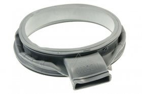 Samsung Door Seal Washing Machine - Dc64-03176a Door Diaphragm wd5000j epdm t1 5 - epdm