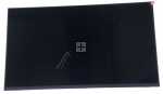 Lenovo Display Unit - 5d10x19208 Display Fru Lg Lp140wfa-spmb