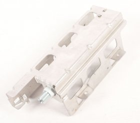 Housing Frame - 8058288 Burner Frame Assembly Bf6 Castfutura [Amica]