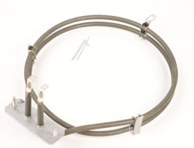 Amica Fan Oven Heating Element - 8518823 Heating Element For Convection 1750w 230v