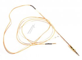 Thermocouple - 37053050 Tcpl_o g_fon_t_yb_cpipe-sf_1300_f [Vestel]