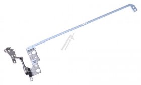 Dell Door Hinges - Rx6kp Assembly Hng Lcd Lt 5468