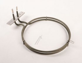 Kuppersbusch Teka Fan Oven Heating Element - 549491 Heating Element 2000w 230v