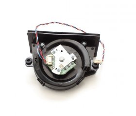 Irobot Vacuum Cleaner Motor - 4721841 Suction Motor