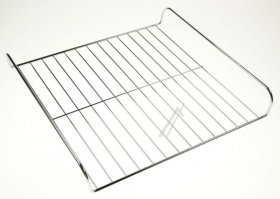 Grid - 6119101800 Grid [Delonghi]