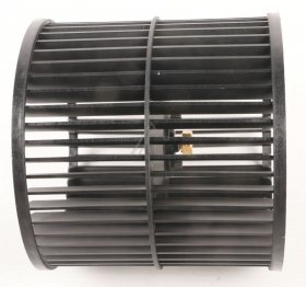 Turbine Fan - 1220785 Impeller Fan Fi130x120 [Amica]