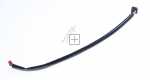 Faber Franke Roblin Cable/plugs/adapter - 133 0548 334 Flat Idc Island 10 Ways Female L=300