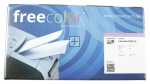 Freecolor Toner Cartridge - E460-frc K15162f7 Toner Cartridge Black 15k