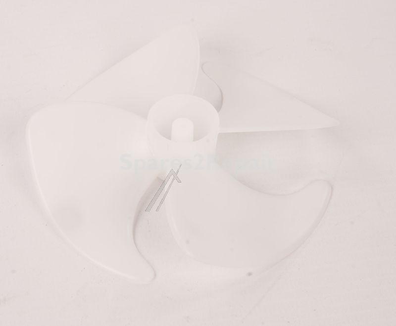 Kuppersbusch Fan Blades - 440454 Fan Blade