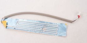 Teka Defrosting Heater - 81634462 Drain Heater Ci3 350 Nf