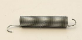 Kuppersbusch Teka Spring - 81742301 Spring Hinge Dfi 44700