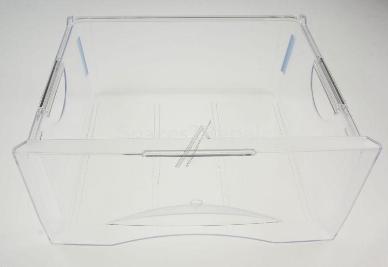 Atag Freezer Drawer - 682204 Drawer Middle