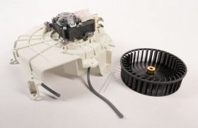 Hisense Gorenje Ventilator Motor - Hk2321917 Fan Motor