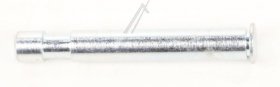 Liebherr Door Hinges - 711369100 Upper-lower Bearing Bolt Wkes 553