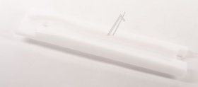 Lg Slider - Aec75937401 Guide Assembly Rail