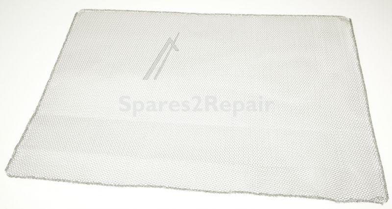 Elica Grease Filter - Acc0209662 Gfa 1+8 Om Air