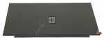 Hewlett Packard Display Unit - M02080-001 Lcd Display Fhd 16 1 250s Nb