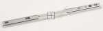 Kuppersbusch Guide Rail - 544287 Telescopic Rail