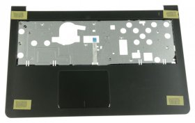 Dell Housing Part - Yxgdy Assembly Plmrst Mpl15 Bdw