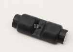 Elica Flap - Acc0199211 Lamp Cover 1-2l Krea Ng Pp V2