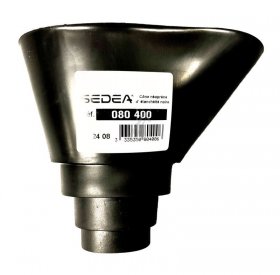 Sedea Hub-usb - 913340 Multi-card Reader 3-in-1 Usb3 0 | Sd-microsd-3x Usb3 0