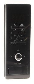 Teka Keypad - 81581635 Control Panel Assembly Mwe 255 Fi