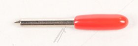 Panzerglass Workshop Knife - Od10004 On-demand By Panzerglass Spare Blade Machine V2