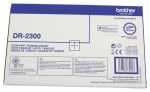 Brother Drum Assembly - Dr-2300 Drum Unit 12k