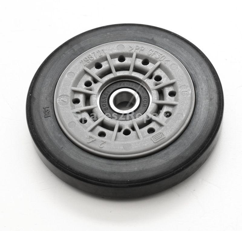 Drum - 2971300100 C00952666 Drum Assembly [Arcelik]