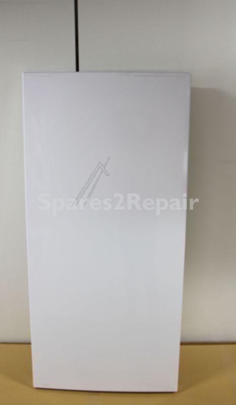 Refrigerator Door Seal - 9187628004 C00944423 Fridge Door Gasket [Arcelik]