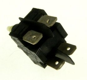 Fagor Power Switch - F92j000b0 Switch Bipolar