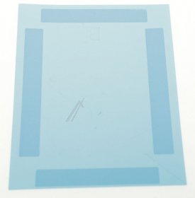 Samsung Adhesive Foil - Gh81-16873a A-s-tape_battery_svc