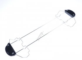Russell Hobbs Bread Roller Top - 700103 BrÖtchenaufsatz Fur 23520-xx & 23610-xx
