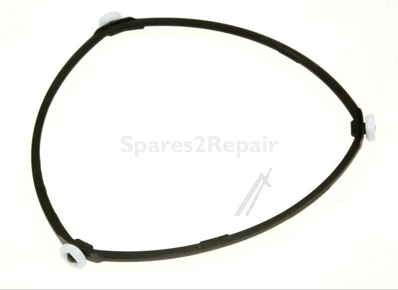 Samsung Driver Unit Disc Table - De94-02266d Assembly Guide Roller Mw73br-bwt (eco) Sps T